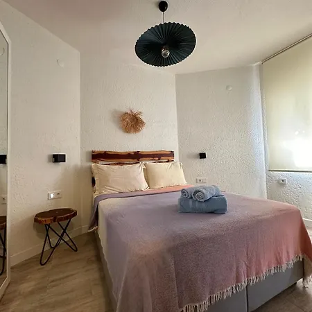 فندق La Maison De Yasmine